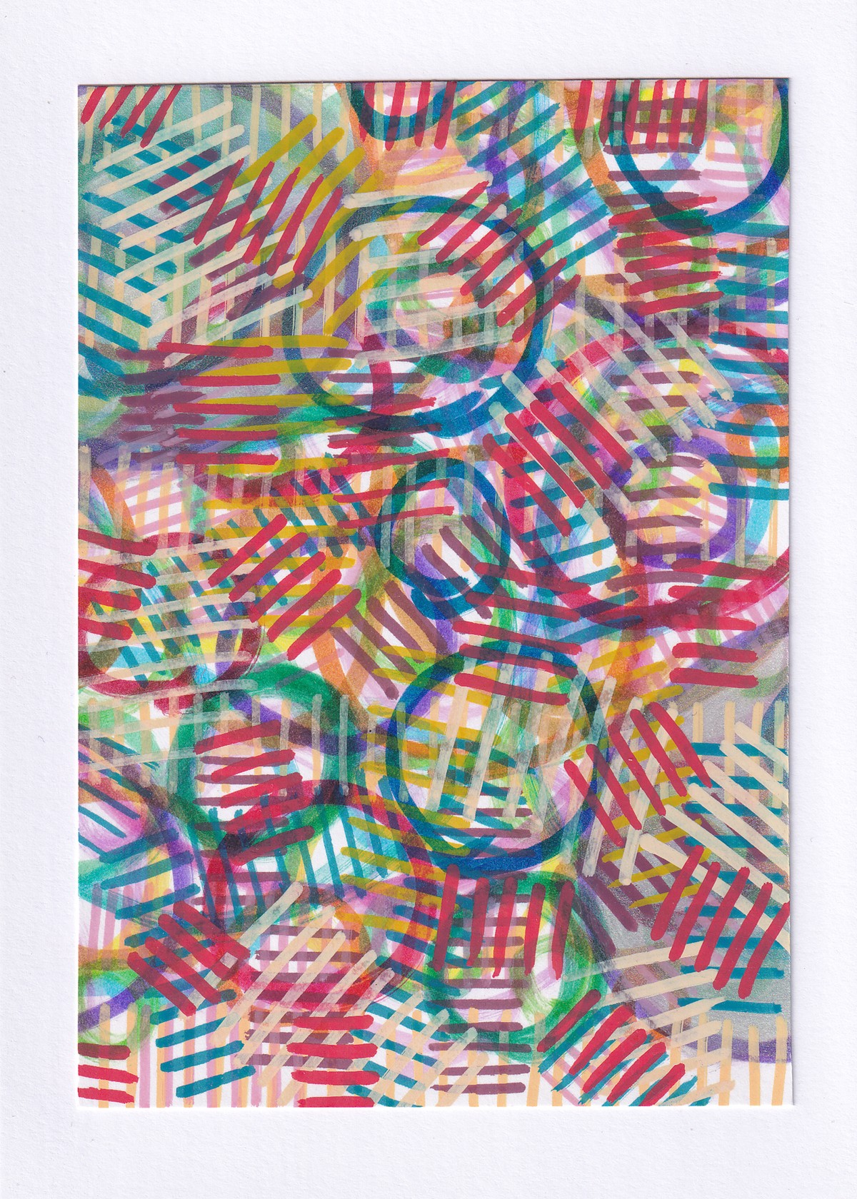 Art Card 0117